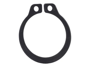 RING,20MM EXT SNAP RING