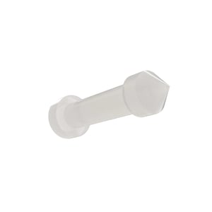 Elec. Connector Accessory