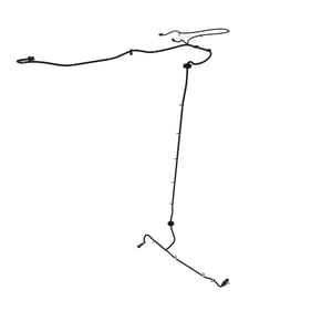 Image of AXE37974