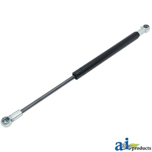 Image of A-R132455