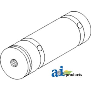 Image of A-D1NN3N703A