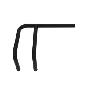 Rib
