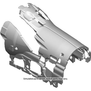 Image of 24293359