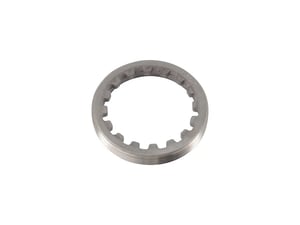 RING NUT