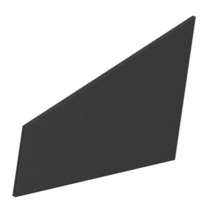 Barrier