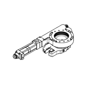 Image of F680588