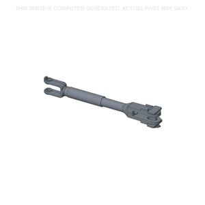 Image of 47123247