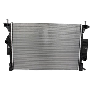 Image of RAD140