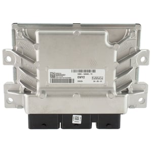 Image of E2BZ12A650TC