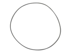 Image of 91474561
