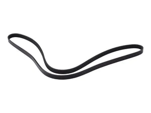Image of 70006202