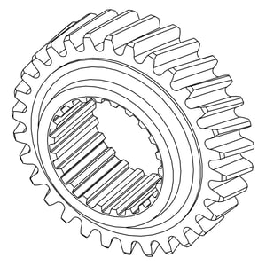 Gear