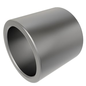 Bushing