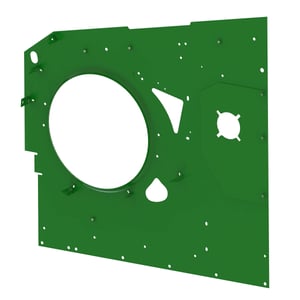Sheet
