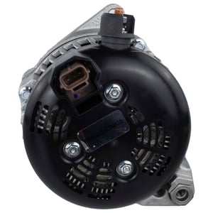 Image of GLV9137RM
