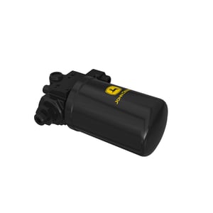 Filter Kit