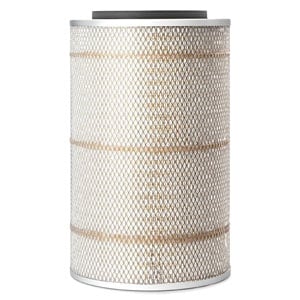 Filter, Air, Primary (QTY 1)