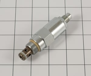 Image of 7021637