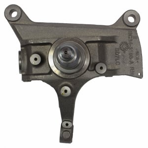 Image of 9C2Z3105D