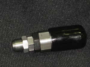 Image of 10837951