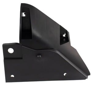 Image of HS7Z16B075A