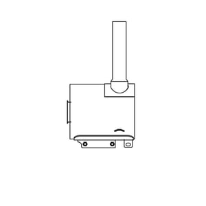 Image of AT478103