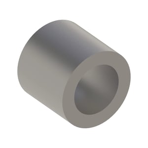 Bushing