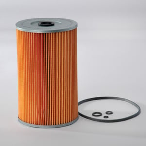 Donaldson P550380 Cartridge Lube Filter