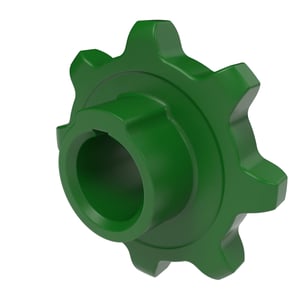 Chain Sprocket
