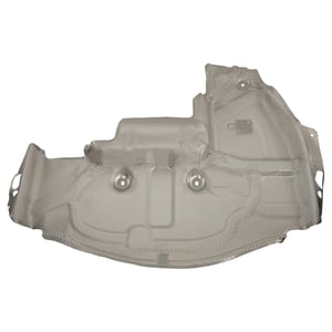 Image of G1FZ5811434A