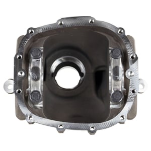 Image of FR3Z4310B