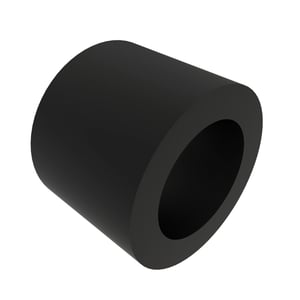 Image of A85130