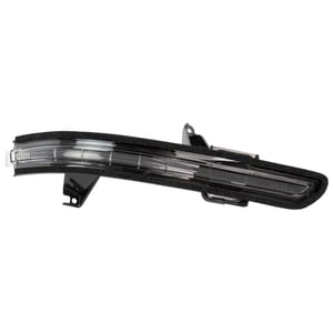 Image of EJ7Z13B375A