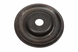 Image of 13315747