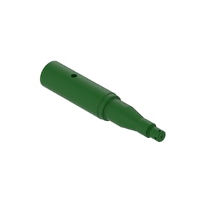 Spindle
