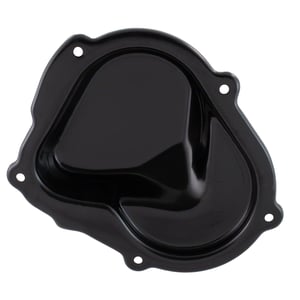 Image of 1S6Z7211AA