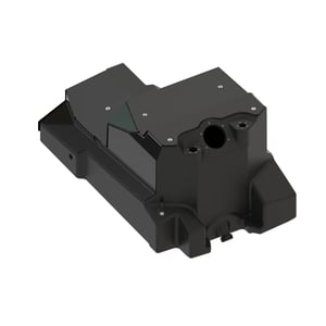 Image of AXE83318