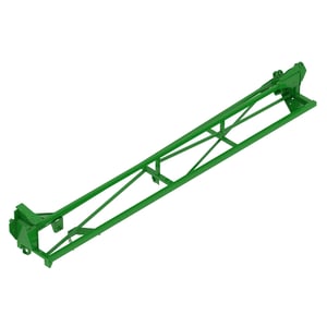 Sprayer Boom