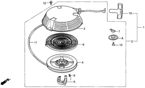 Image of 95701-06008-00