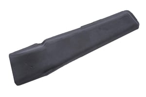Image of 42506861