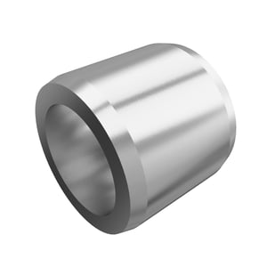 Bushing