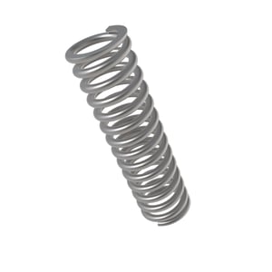 Compression Spring