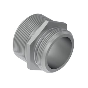 Adapter Fitting