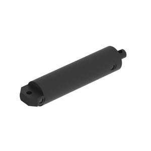 Hydraulic Cylinder