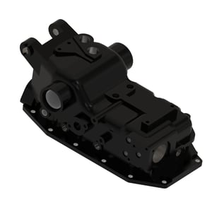 RE73641: Case