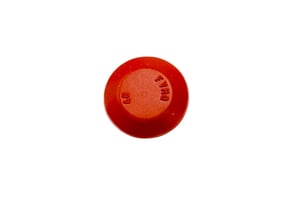 Image of 23206490