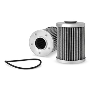 Hydraulic Filter