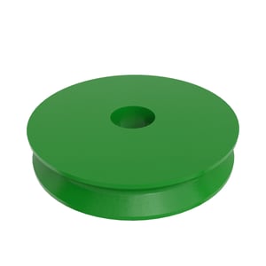 Pulley