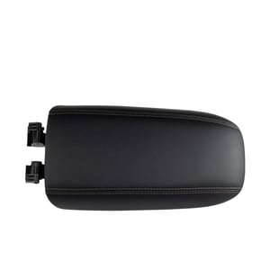 Image of LJ6Z7806024AC
