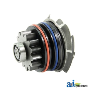 Pump Kit